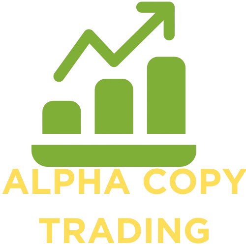 Alpha Copy Trading